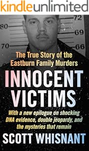 kindle best category lists