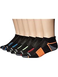 Mens Clothing | Amazon.ca