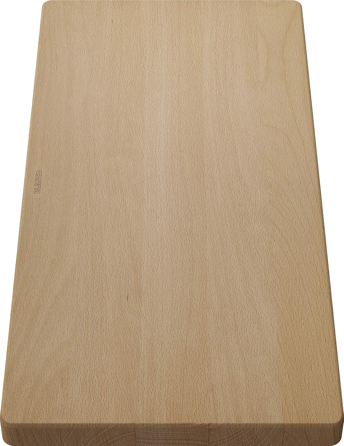 BLANCO Beech Wood Cutting Board 218313 BigaMart