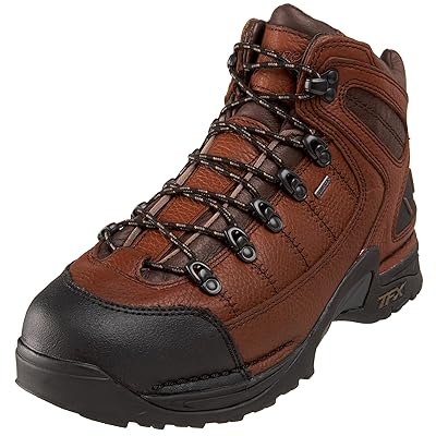 danner 453 gtx boots