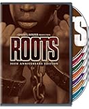 Roots (Seven-Disc 30th Anniversary Edition)
