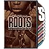 Roots (Seven-Disc 30th Anniversary Edition)