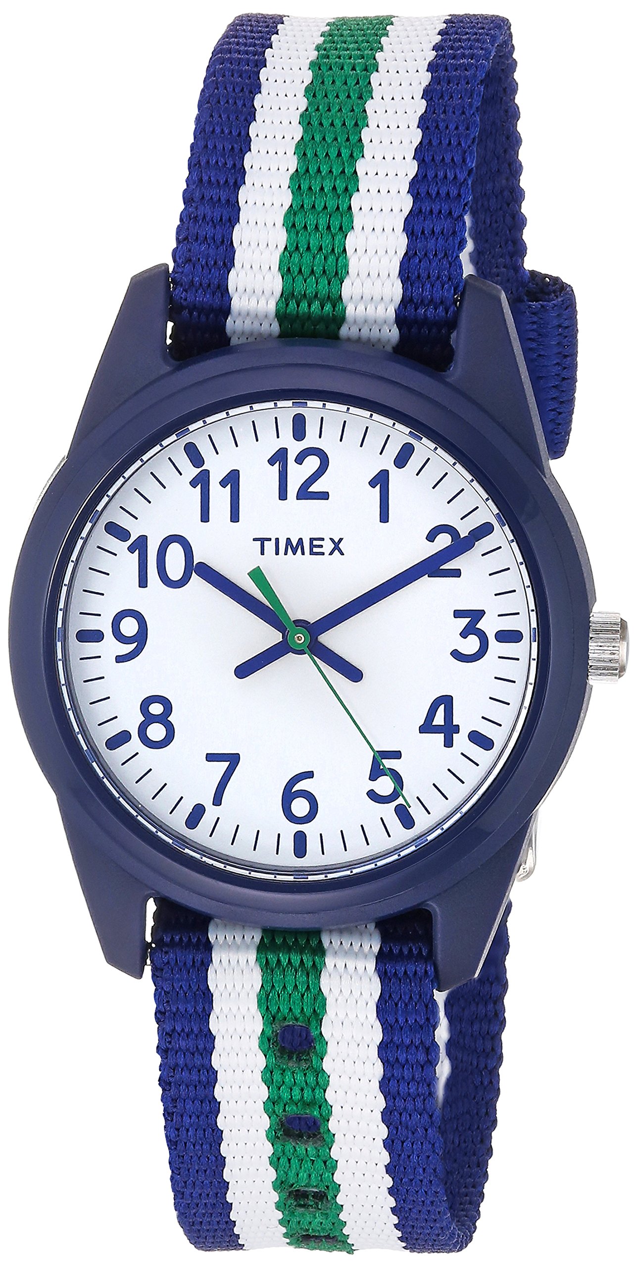 timex time machines digital 35mm watch