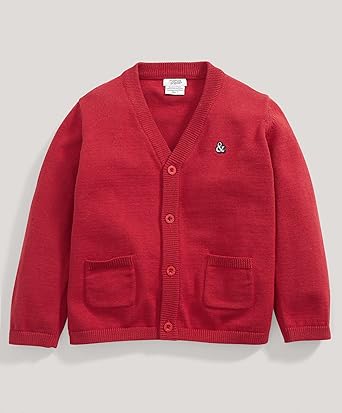 mamas and papas cardigan