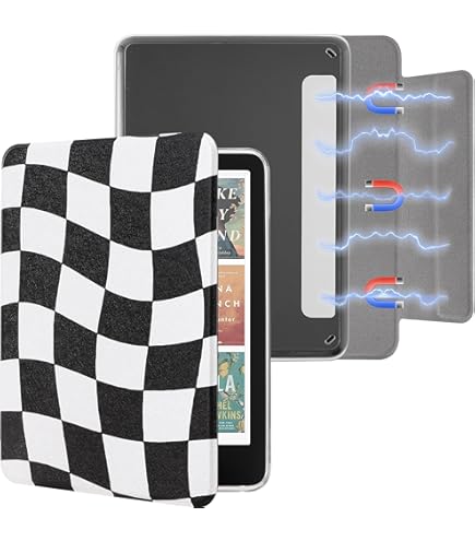 PopSockets: PopGrip - Supporto E Ipugnatura Per Telefoni Cellulari E - Foto 5