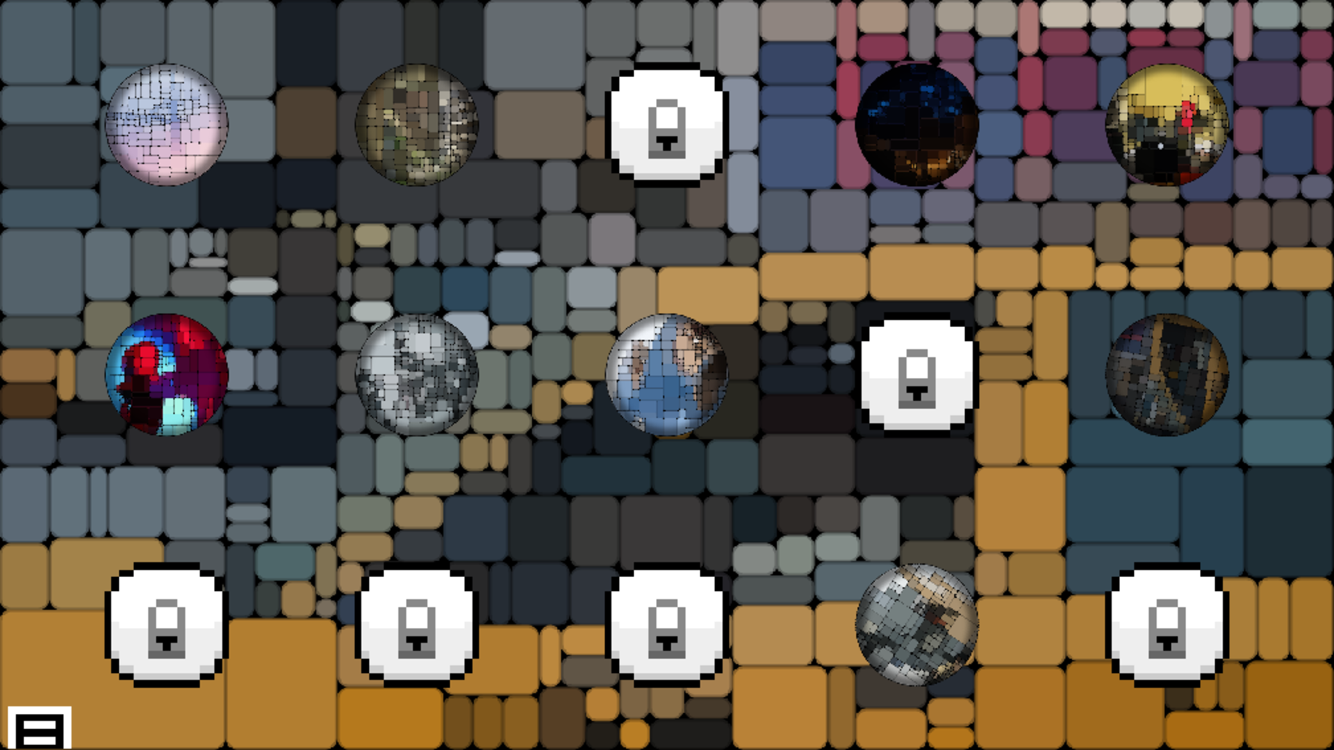 Horn Blaring Sounds & Rings Amazon.es Apps y Juegos