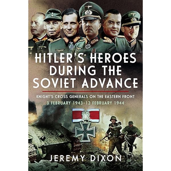 洋書 S. S. Wilks: Collected Papers Kampfgruppe Mühlenkamp: 5. SS-Panzer-Division “Wiking