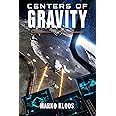 Centers of Gravity (Frontlines)