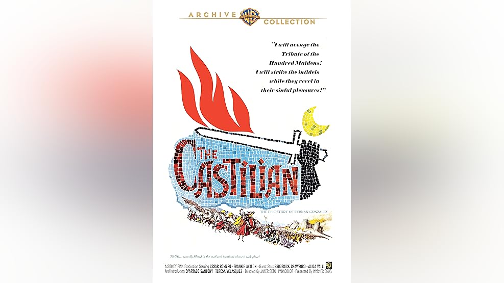 watch piccolo mondo antico prime video