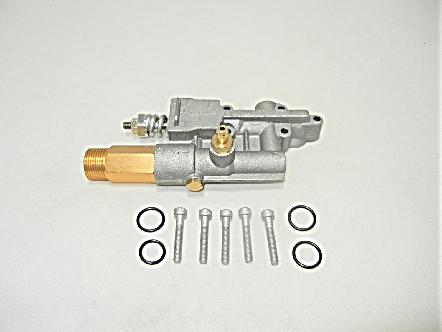 Amazon Com Homelite Pressure Washer Parts My XXX Hot Girl