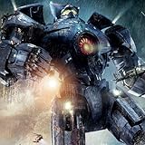 Pacific Rim Game