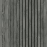 Arthouse Wood Slats Charcoal Grey Wallpaper 1005 x 53cm Paste The Paper