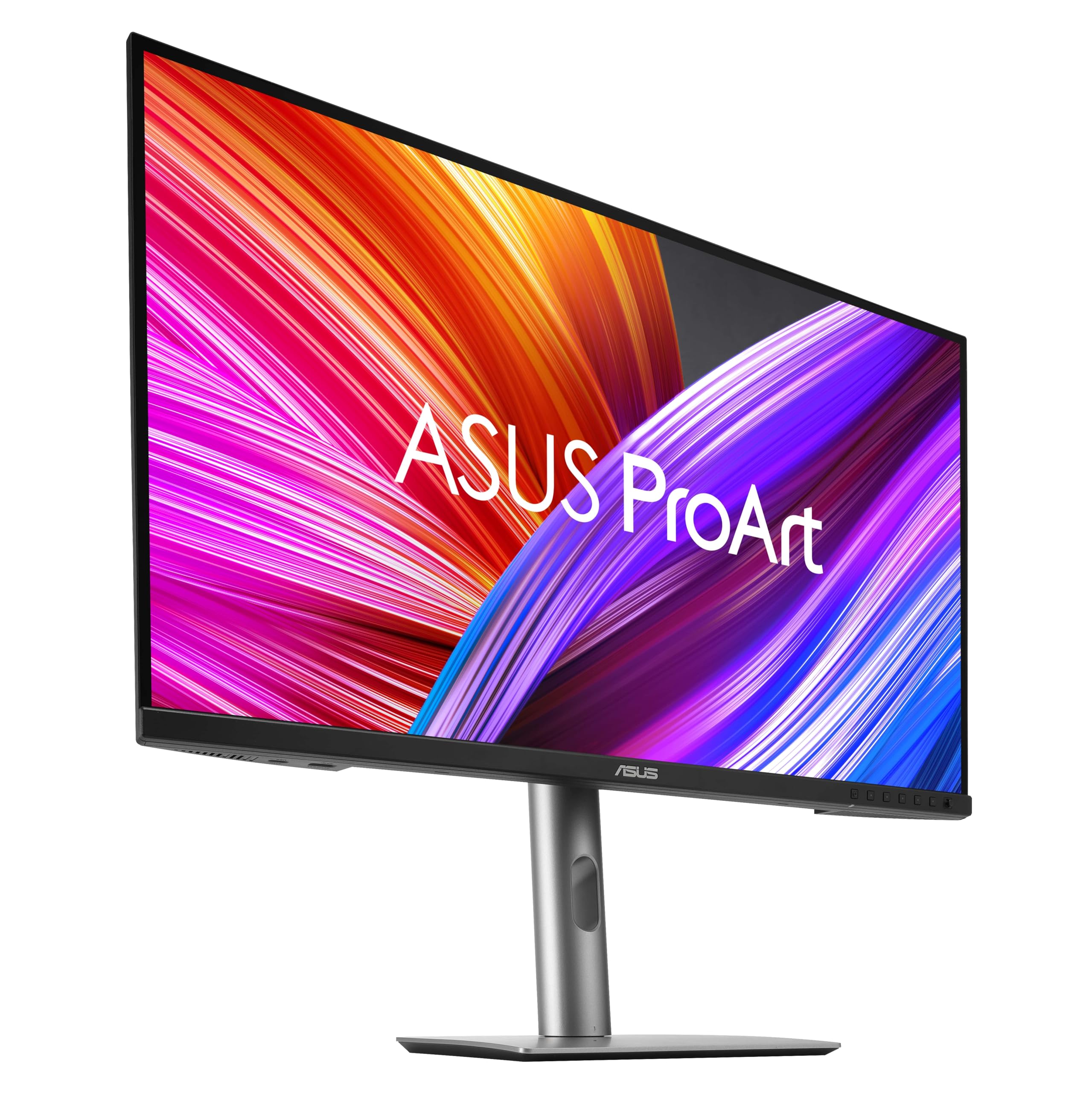 ASUS ProArt PA279CRV 27 Zoll 4K DCI-P3 USB-C Professional Monitor