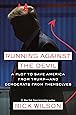 Running Against the Devil: A Plot to Save America from Trump--and Democrats from Themselves