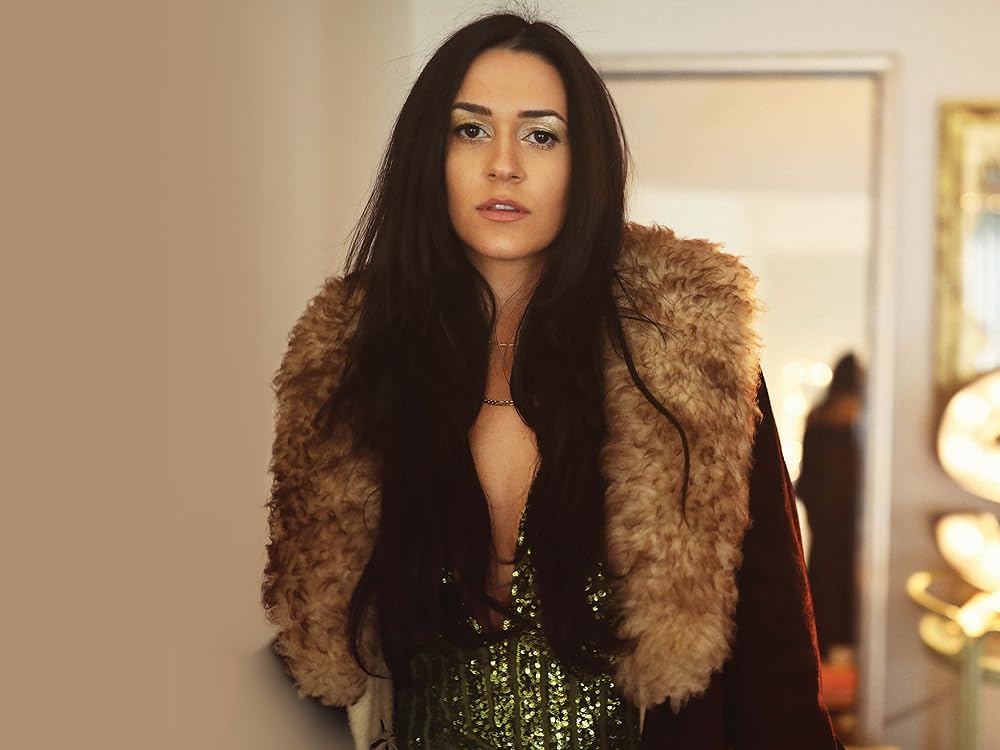 Kat Dahlia Songs Free Mp3 Download