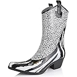 nomad yippy rain boots