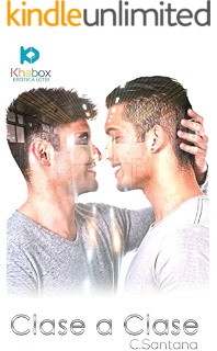 Sumiso De Dos Amos Erotica Gay En Español Spanish - 