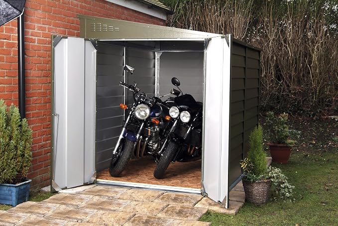 trimetals motorcycle storage Off 77 