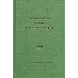 Palatine Origins of Some Pennsylvania Pioneers