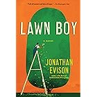 Lawn Boy
