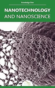 kindle best category lists