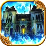 The Mystery of Haunted Hollow FREE