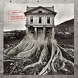 ディス・ハウス・イズ・ノット・フォー・セール(スペシャル・エディション)(DVD付)