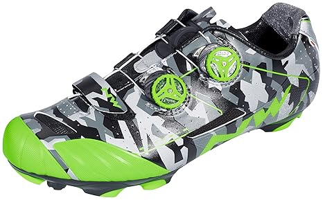 northwave extreme xcm mtb