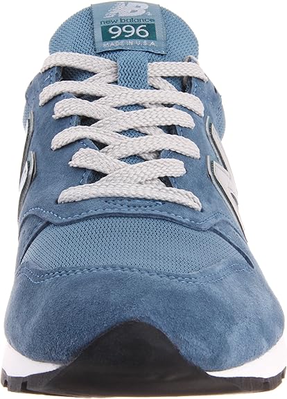 Amazon ニューバランス スニーカー Mrl996 New Balance ニューバランス スニーカー