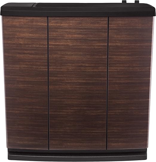 aircare credenza humidifier