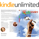 Lifeonaire: Real Prosperity