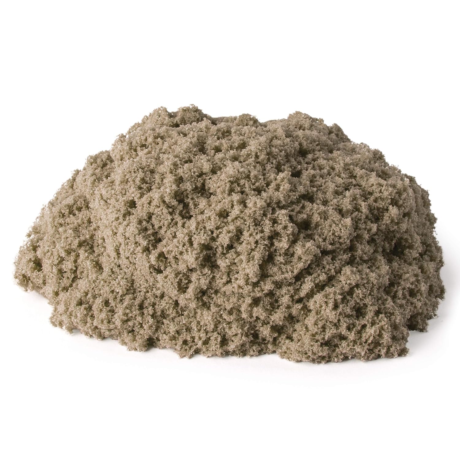 kinetic sand 141g