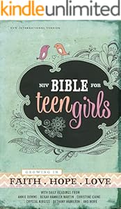 kindle best category lists