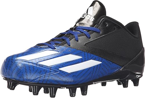 men's freak x carbon mid football shoe