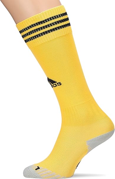 amazon adidas soccer socks