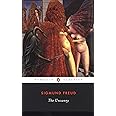 The Uncanny (Penguin Classics)