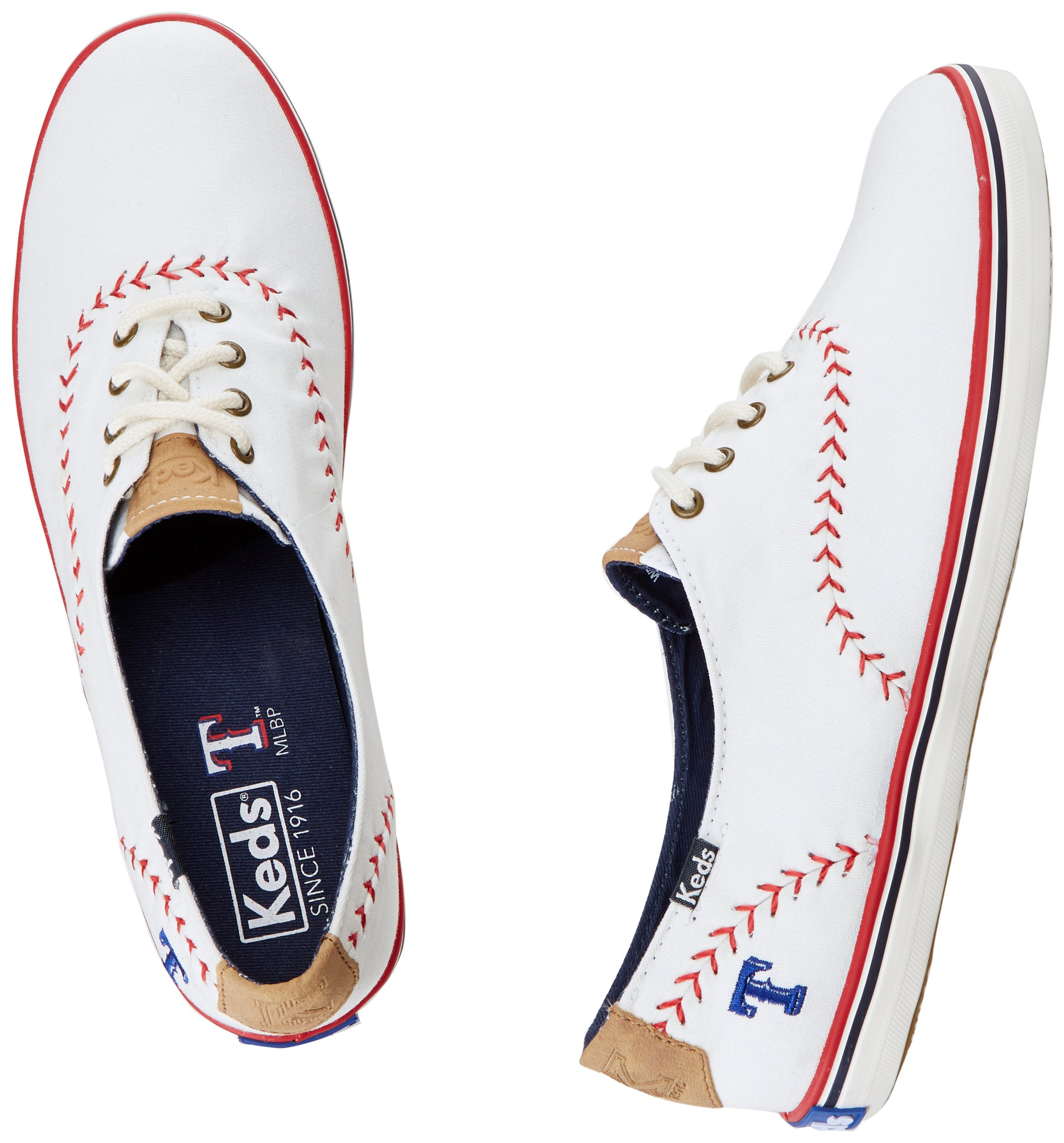 atlanta braves keds