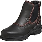 Ariat Women's Barnyard Twin Gore H2O Barn Boot