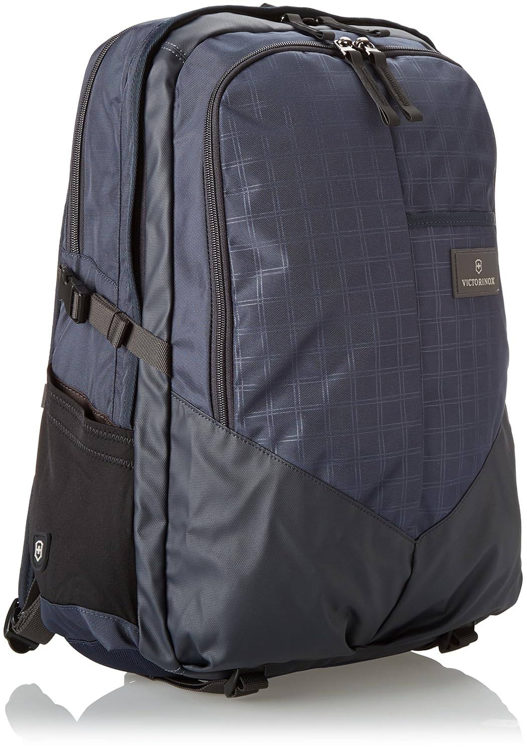 altmont 3.0 deluxe laptop backpack