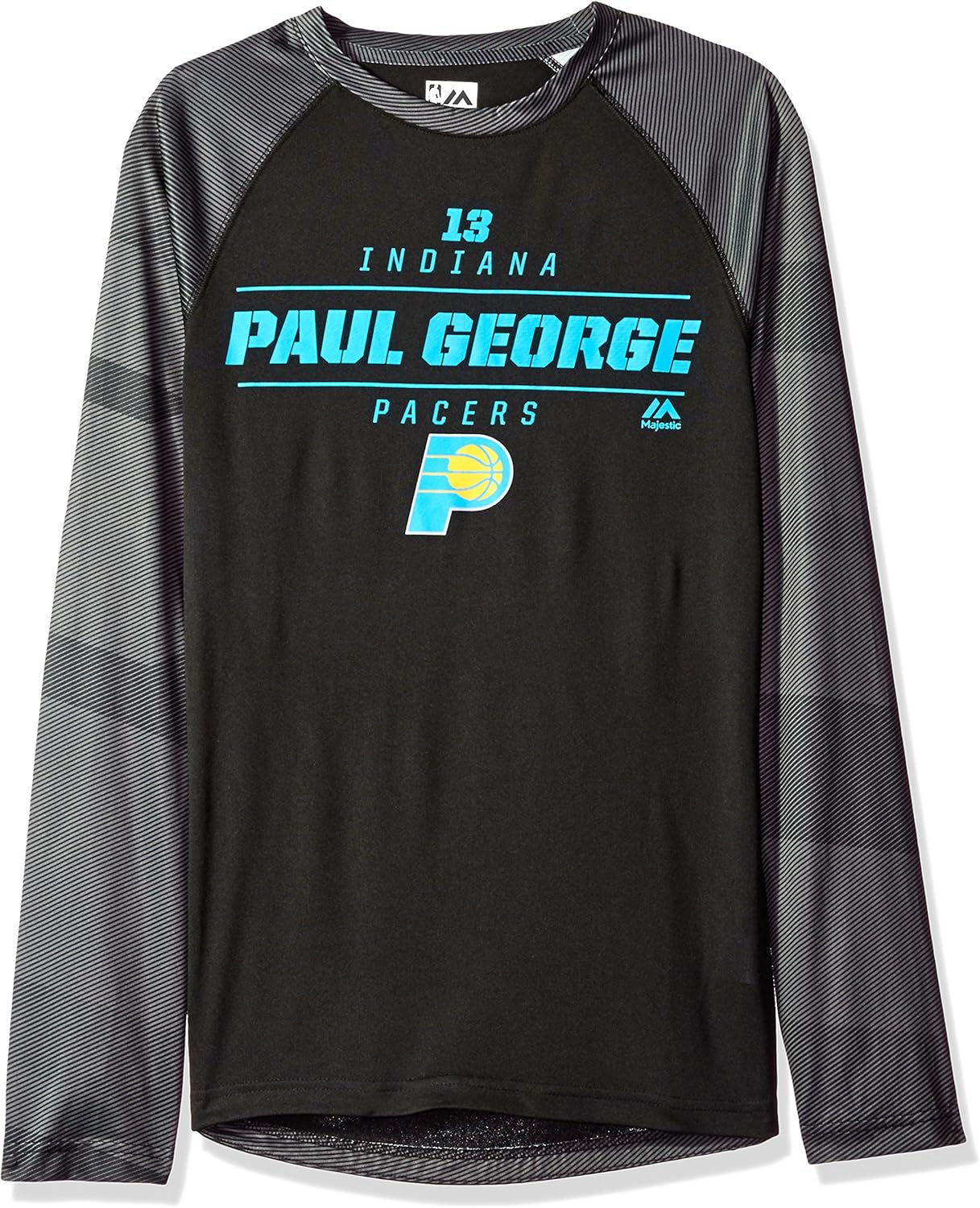 Best Milwaukee Bucks Cleveland Cavaliers