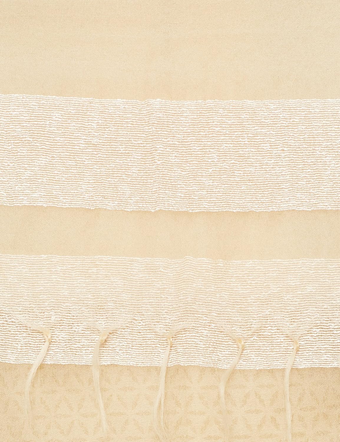 imara women's straight salwar suit