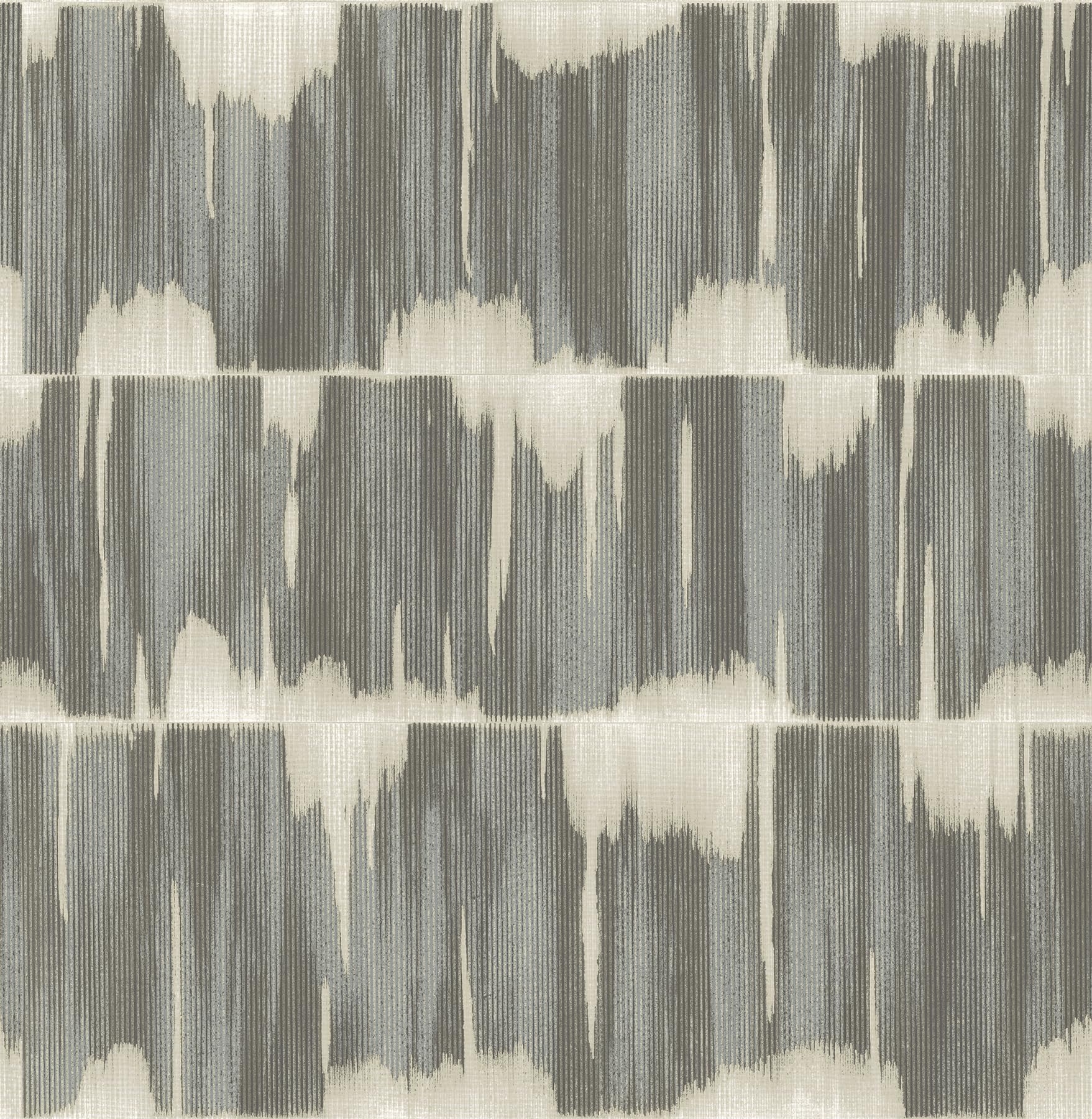 NuWallpaper NUWALL 2022 (SW) Dallas Blue