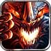 Stilland War (Online MMO RPG)