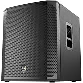 Electro-Voice ELX200-18S 18" 1600W Passive Subwoofer
