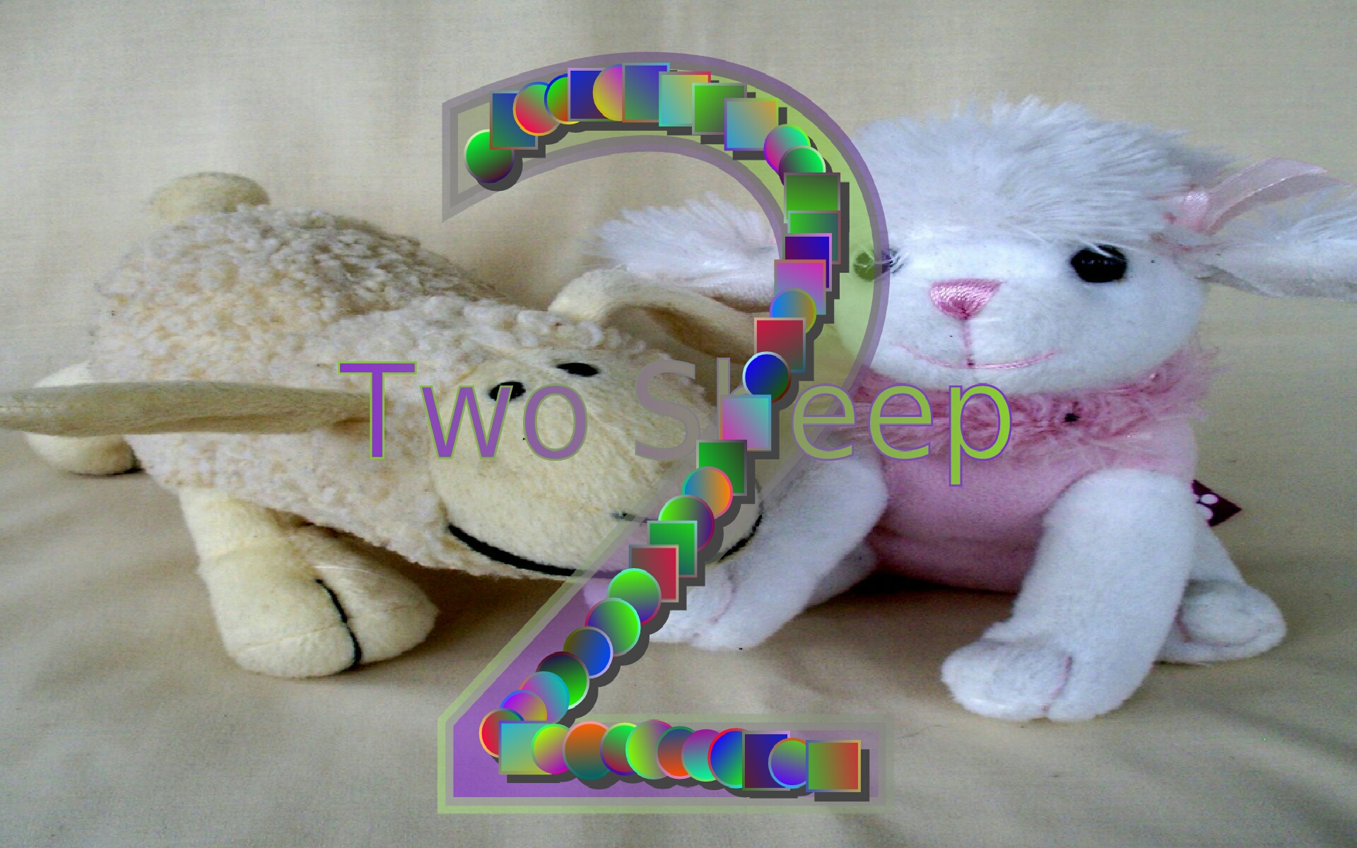 Count Soft for Android