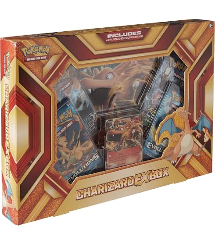 fye pokemon cards Pokemon The Series: Ultimate Journeys Complete Season (DVD)
