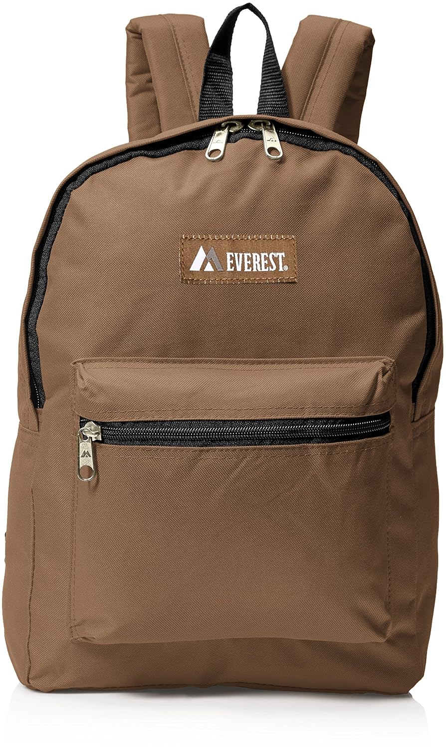 Купить Everest Luggage Basic Backpack в интернетмагазине Amazon с