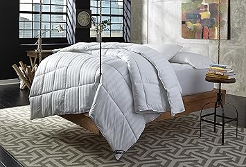 Amazon Com Behrens England Traditional European Hotel White Down