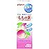 ピジョン 薬用ローション (ももの葉) 200ml (医薬部外品) (0ヵ月~)