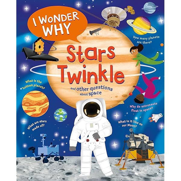 I Wonder Why Ultimate Collection: unknown author: 9780753447772